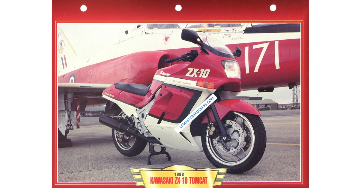 ①/⑦ adidas Men's Adicross ZX Primeblue Spikeless Golf Shoes